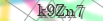 default Security Image