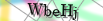 default Security Image