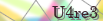 default Security Image