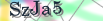 default Security Image