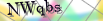 default Security Image