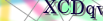 default Security Image