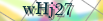 default Security Image