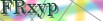 default Security Image
