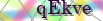 default Security Image