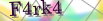default Security Image