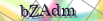 default Security Image