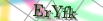 default Security Image