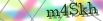 default Security Image