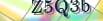 default Security Image