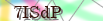 default Security Image