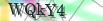 default Security Image