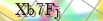 default Security Image