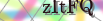 default Security Image