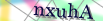 default Security Image
