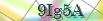 default Security Image