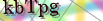 default Security Image