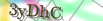 default Security Image