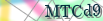 default Security Image