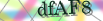 default Security Image