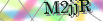 default Security Image