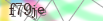 default Security Image