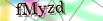 default Security Image