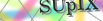 default Security Image