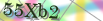 default Security Image