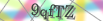 default Security Image