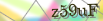 default Security Image