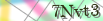 default Security Image