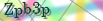 default Security Image