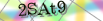 default Security Image