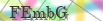 default Security Image