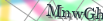 default Security Image