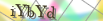 default Security Image