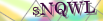 default Security Image