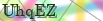 default Security Image