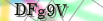 default Security Image