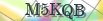 default Security Image