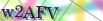default Security Image