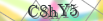 default Security Image