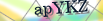 default Security Image