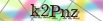 default Security Image