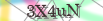 default Security Image