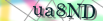 default Security Image