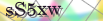 default Security Image