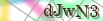 default Security Image