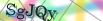 default Security Image